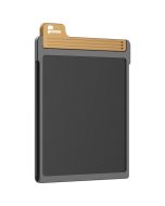 PolarPro Summit ND100K 20stop Filter