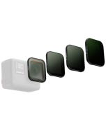 Insta360 ND Filter Set (Ace Pro)