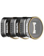 PolarPro DJI Mini 3 Pro Vivid Collection