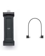 DJI SDR Transmission Tablet Holder Kit