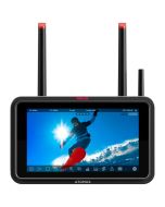 Atomos Ninja TX 5-inch WiFi Enabled Monitor / Recorder