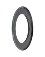 NiSi JetMag Pro Adapter Ring 67mm