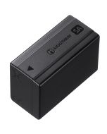 Sony Batteri NP-SA100