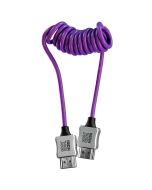 Viltrox 8K HDMI Kabel