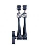 SmallRig 3959 Rosette Arm 11