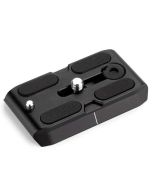 Benro Snabbplatta QR2PRO (S2Pro)