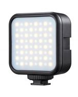 Godox Litemons LED6Bi -LED-ljus (Bi Color)
