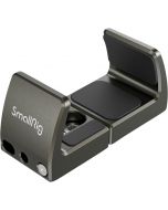 SmallRig 2790 Universal Powerbank Holder