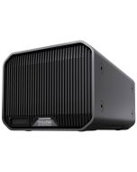 SanDisk Professional G-RAID Mirror 16TB -extern hårddisk