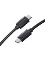Insta360 Type-C to C Cable (Ace / Ace Pro)