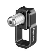 SmallRig 5660 USB-C Cable Clamp (Canon EOS C50 Cages)