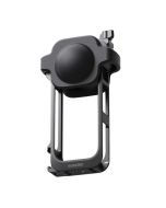 Insta360 X4 Air Utility Frame