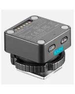 Godox X5 Wireless Flash Trigger, Olympus/Panasonic (IT32 iFlash)