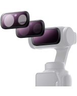 Insta360 ND Filter Set (Luna Ultra)
