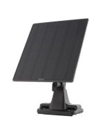 Zeiss Solar Panel (Secacam 5/7)
