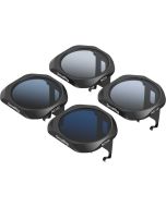 SmallRig 6213 ND Filter Kit (DJI Lito X1 / Flip)