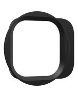 PolarPro LiteChaser iPhone 15 LCP13/14 Filter Adaptor