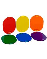 MagMod Pro Creative Gels