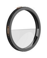 PolarPro Spectra SPLIT 50 Helix MagLock Filter