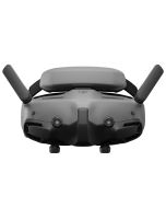 DJI Goggles 3