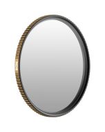 PolarPro QuartzLine ND8 (3 Stop) Filter 77mm