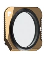 PolarPro DJI Mavic 3 Classic Circular Polarizer CP