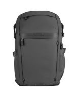 Vanguard VEO Metro B30L Backpack -ryggäsck, svart