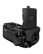 Sony Batterigrepp VG-C6 (A7R Mark VI)