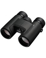 Nikon Prostaff P7 10x30 -kikare