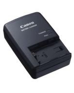 Canon Batteriladdare CG-800E