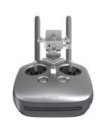 DJI Inspire 2 Remote Controller