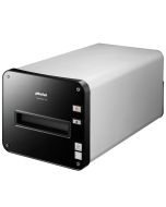 Plustek OpticFilm 120 -filmiskanner / diaskanner