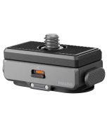 Insta360 Quick Release Mount 2.0