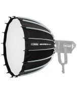 Caruba Quick Softbox Mark II 70cm