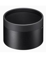 Sigma Motljusskydd LH860-01 (70-200/2.8 S DG DN OS)