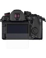 SmallRig 3461 Screen Protector -skärmskydd (Panasonic GH6)