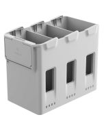 DJI Lito 1 Two-Way Charging Hub -laddare