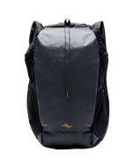 Peak Design Outdoor Backpack 45L -ryggsäck, svart