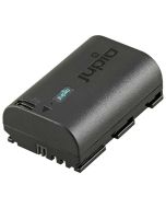 Jupio Canon LP-E6P Ultra C USB-C Batteri