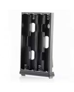 Zeiss Battery Comparment (Secacam 7)