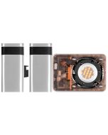 Zhiyun LED Molus X60 RGB Pro Cob Light