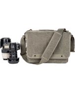 Think Tank Retrospective 30 V2.0 -kameraväska, pinestone