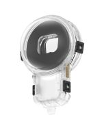 Insta360 X5 Invisible Dive Case Pro