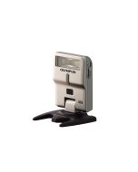 Olympus Blixt FL-300R