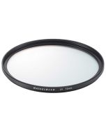 Hasselblad UV Filter 72mm