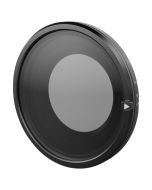 SmallRig 5225 Magnetic VND Filter ND2-ND32, black (Fujiilm X half)