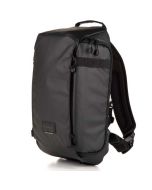 Tenba Solstice V2 12L Sling -ryggsäck, svart