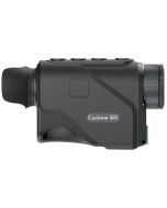 ThermTec Cyclone 325 -värmekamera