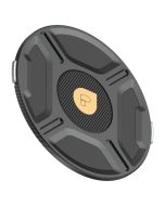 PolarPro Helix Defender Plate