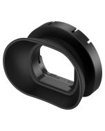 SmallRig 5713 Horizontal-to-Vertical Camera Viewfinder Eyecup for Sony FX2